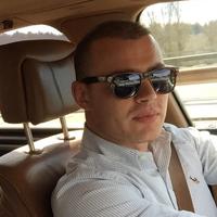 Отзыв от Альберт - DTV виза