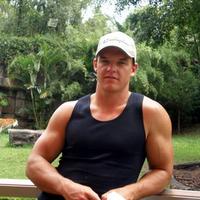 Отзыв от Павел - Visa DTV