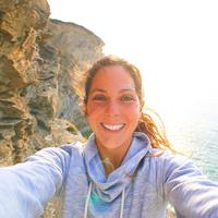 Отзыв от Сабина - Visa DTV